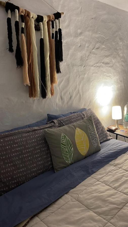 Casahotel Laguna Casa rural